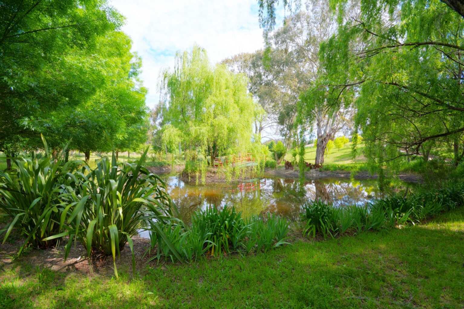 74 Coxs River Road Little Hartley