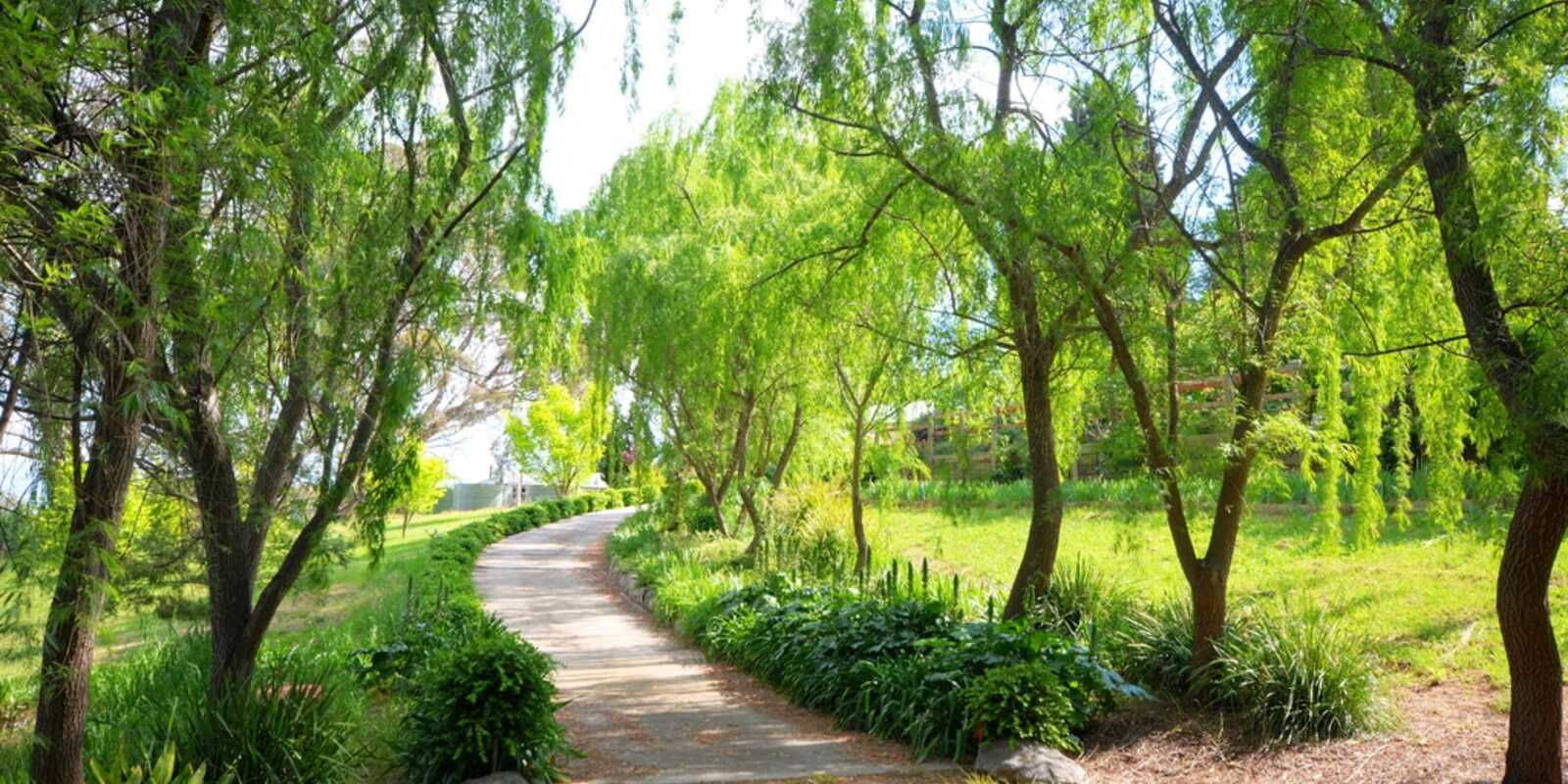 74 Coxs River Road Little Hartley