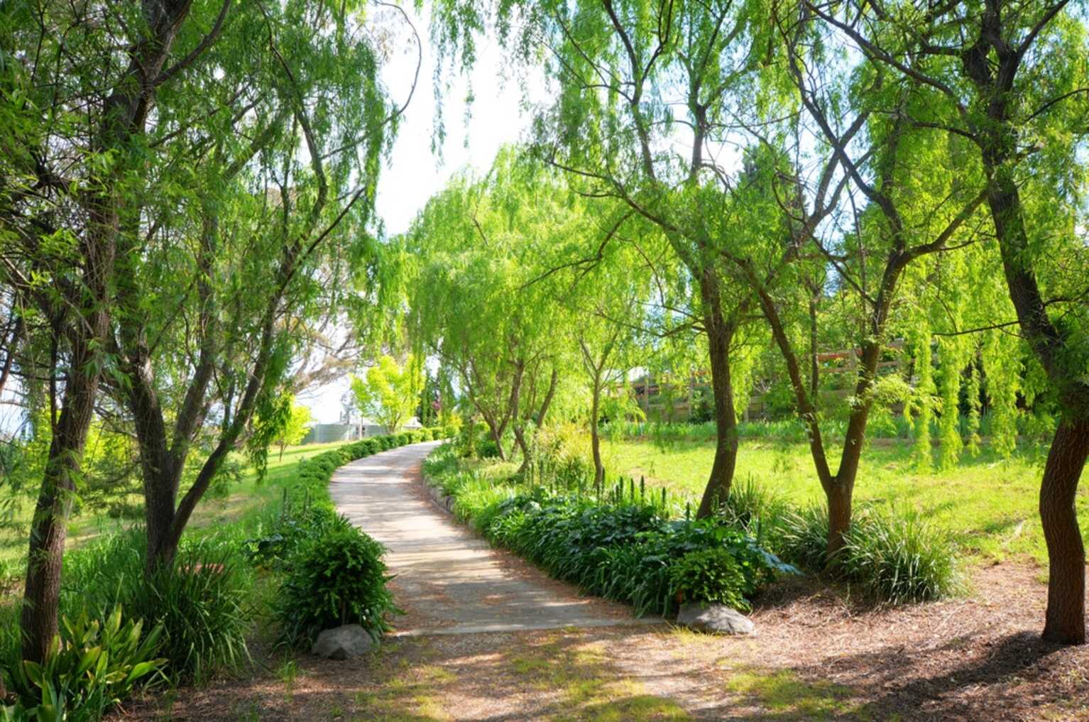 74 Coxs River Road Little Hartley