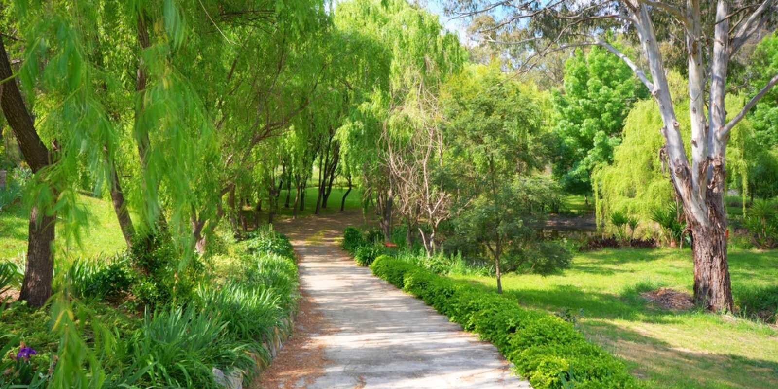 74 Coxs River Road Little Hartley