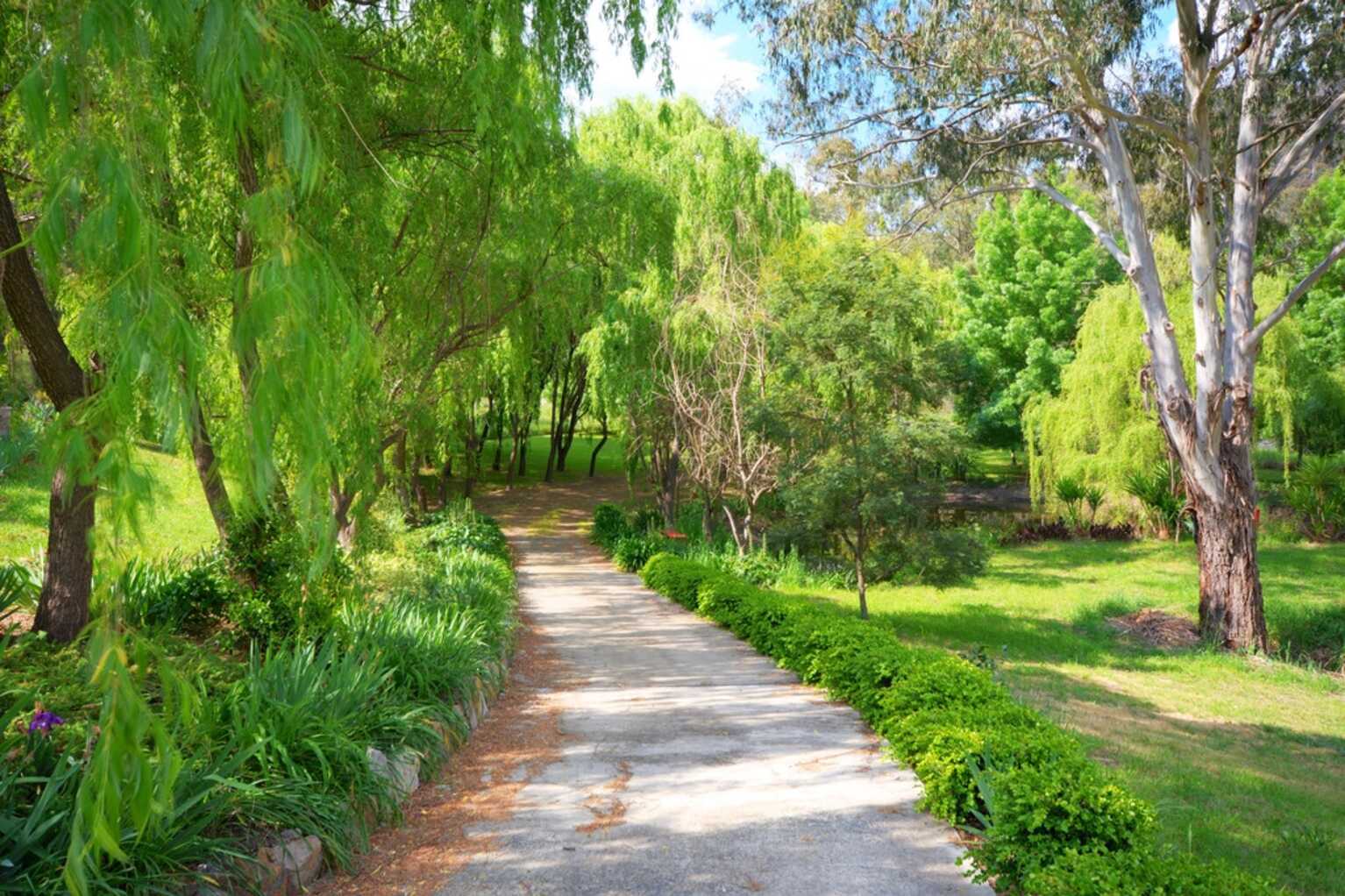 74 Coxs River Road Little Hartley