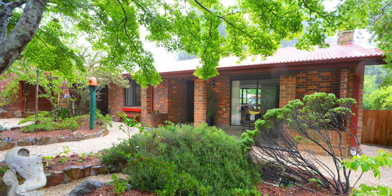 4 Rutland Road Medlow Bath