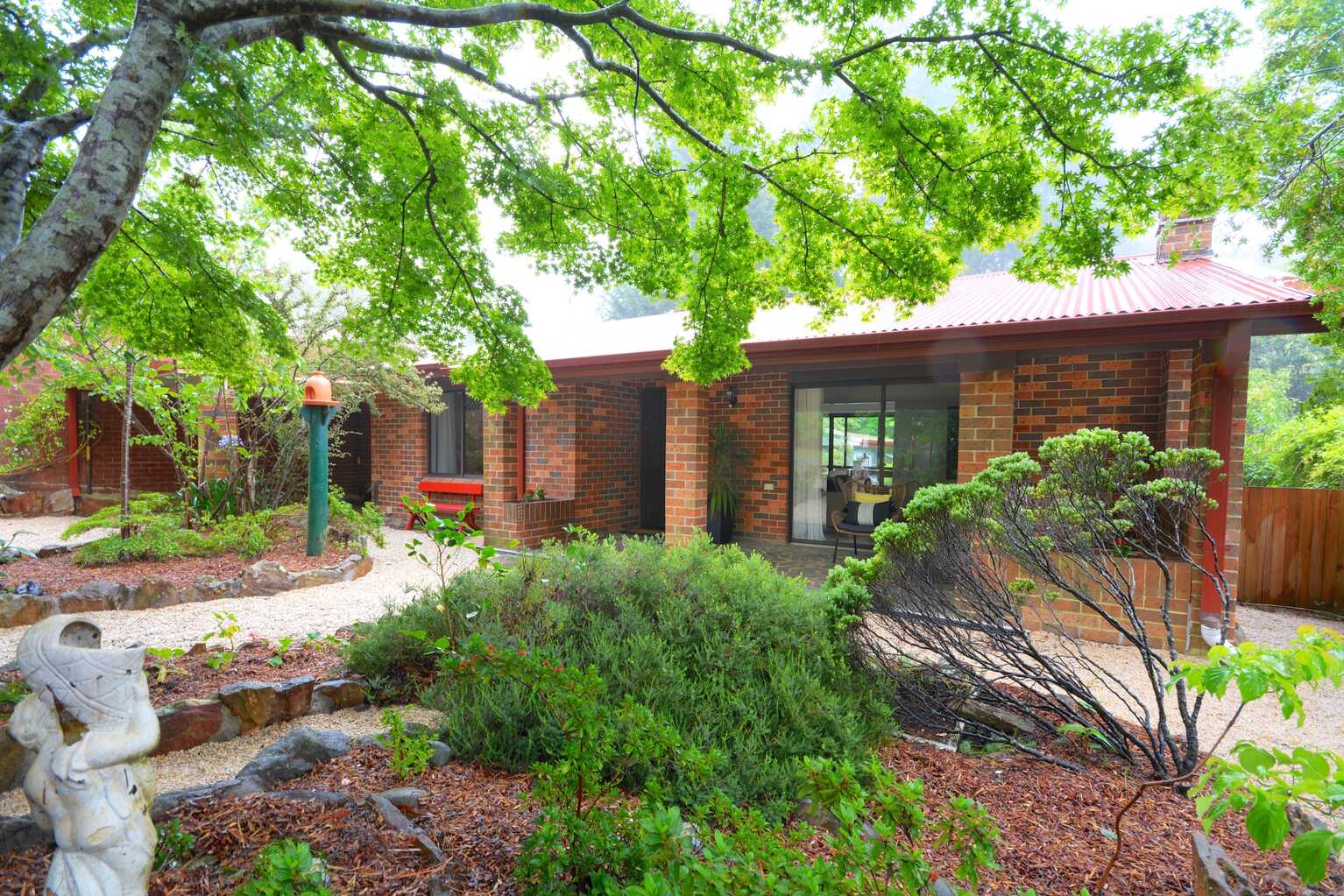 4 Rutland Road Medlow Bath