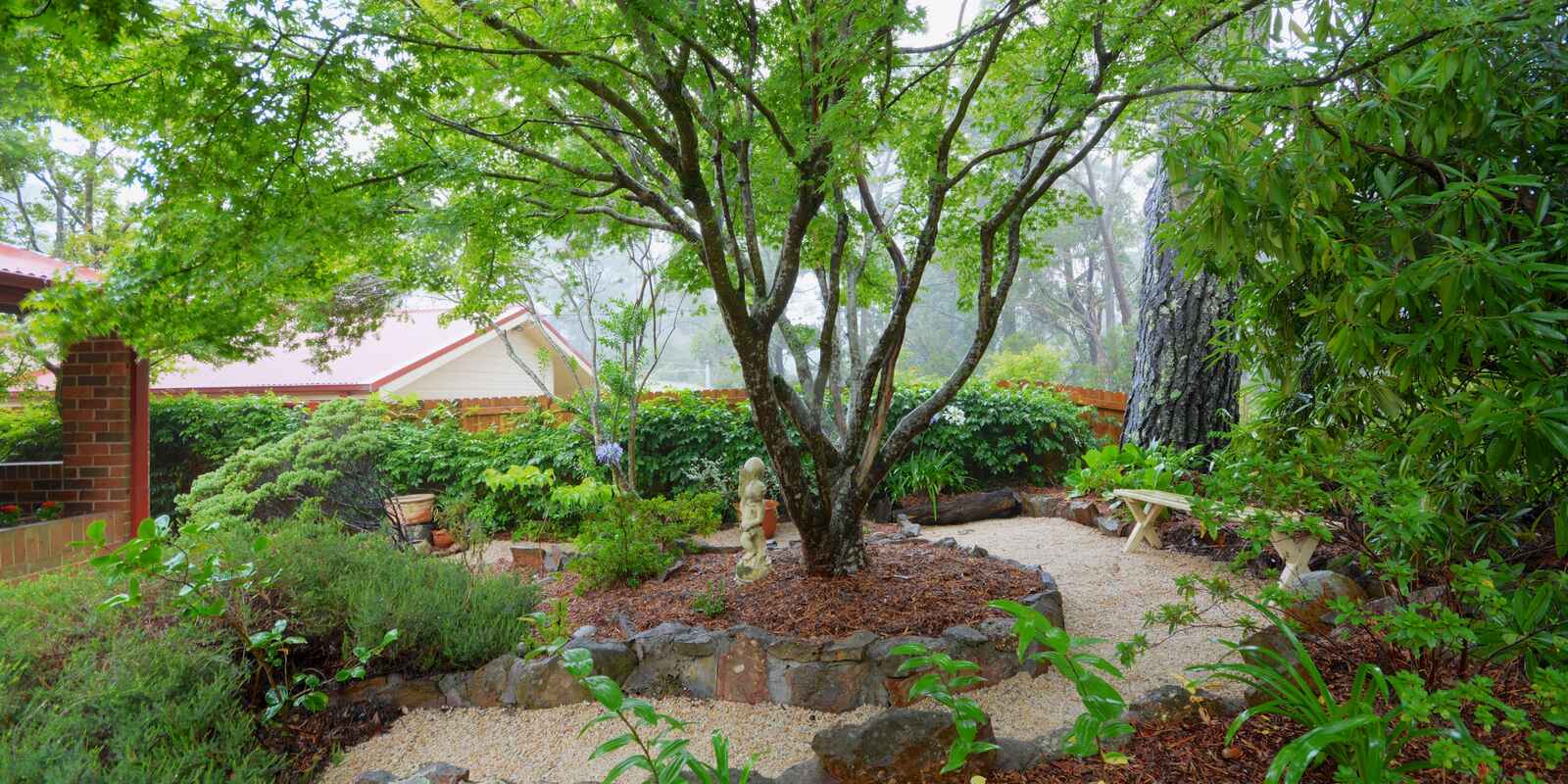 4 Rutland Road Medlow Bath