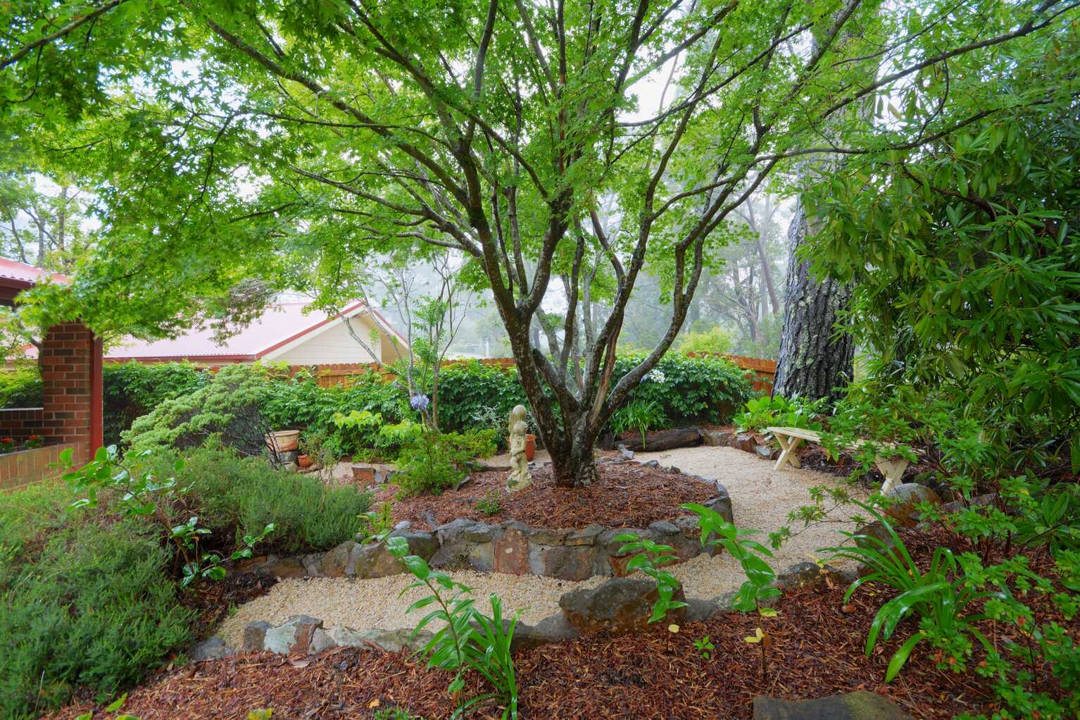 4 Rutland Road Medlow Bath