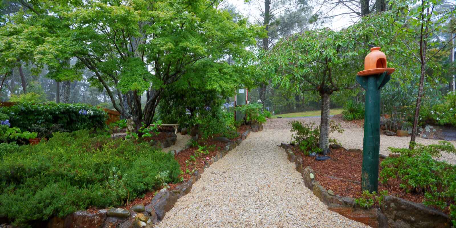 4 Rutland Road Medlow Bath