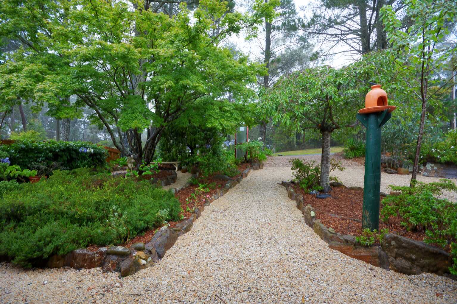 4 Rutland Road Medlow Bath