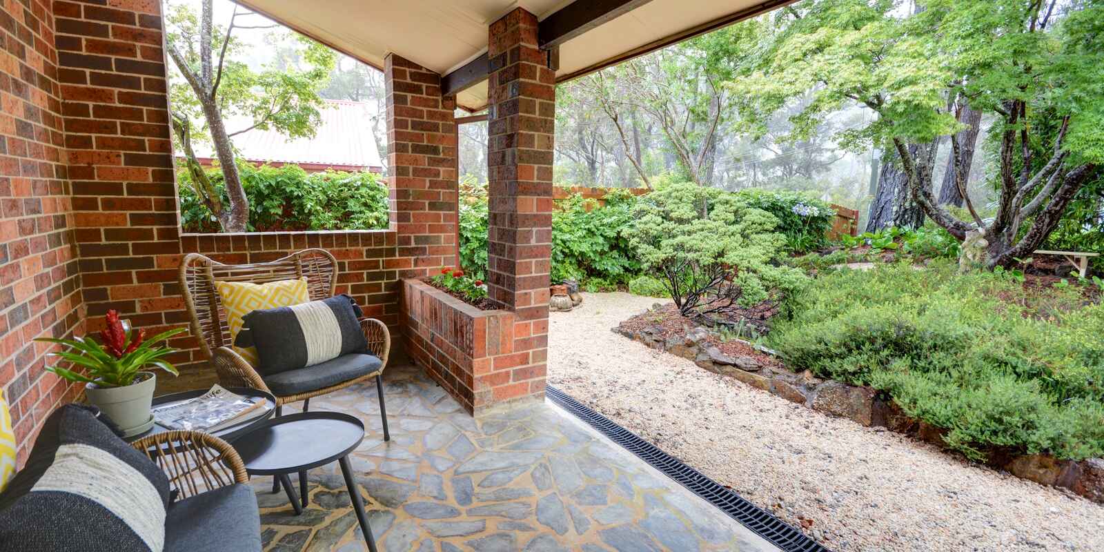 4 Rutland Road Medlow Bath