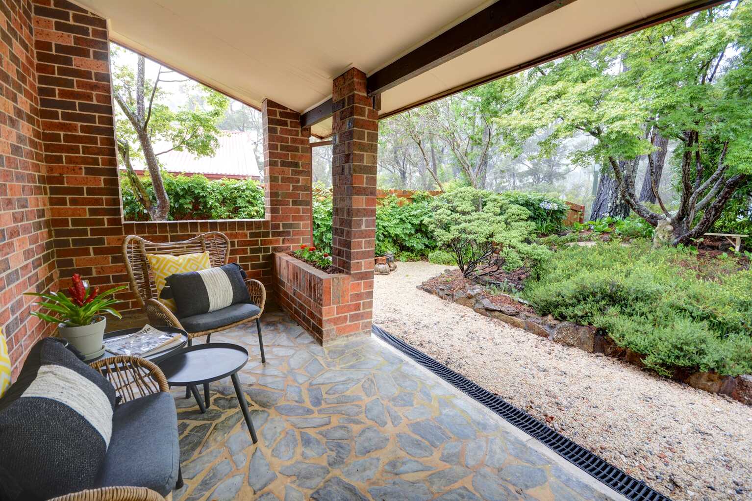 4 Rutland Road Medlow Bath