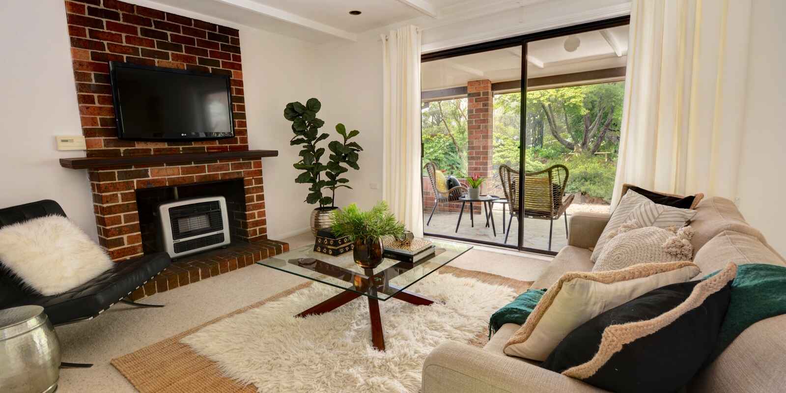 4 Rutland Road Medlow Bath