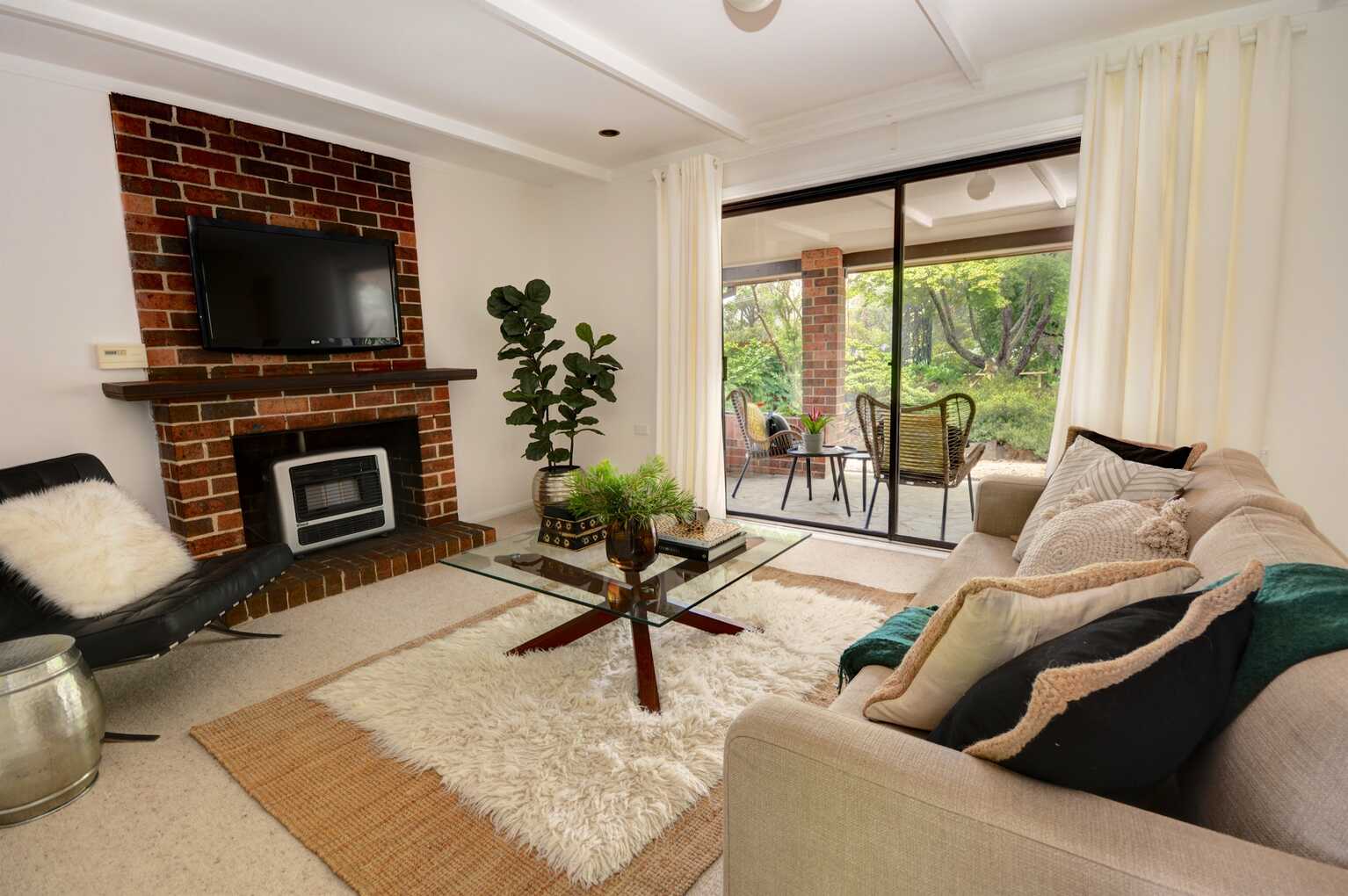 4 Rutland Road Medlow Bath