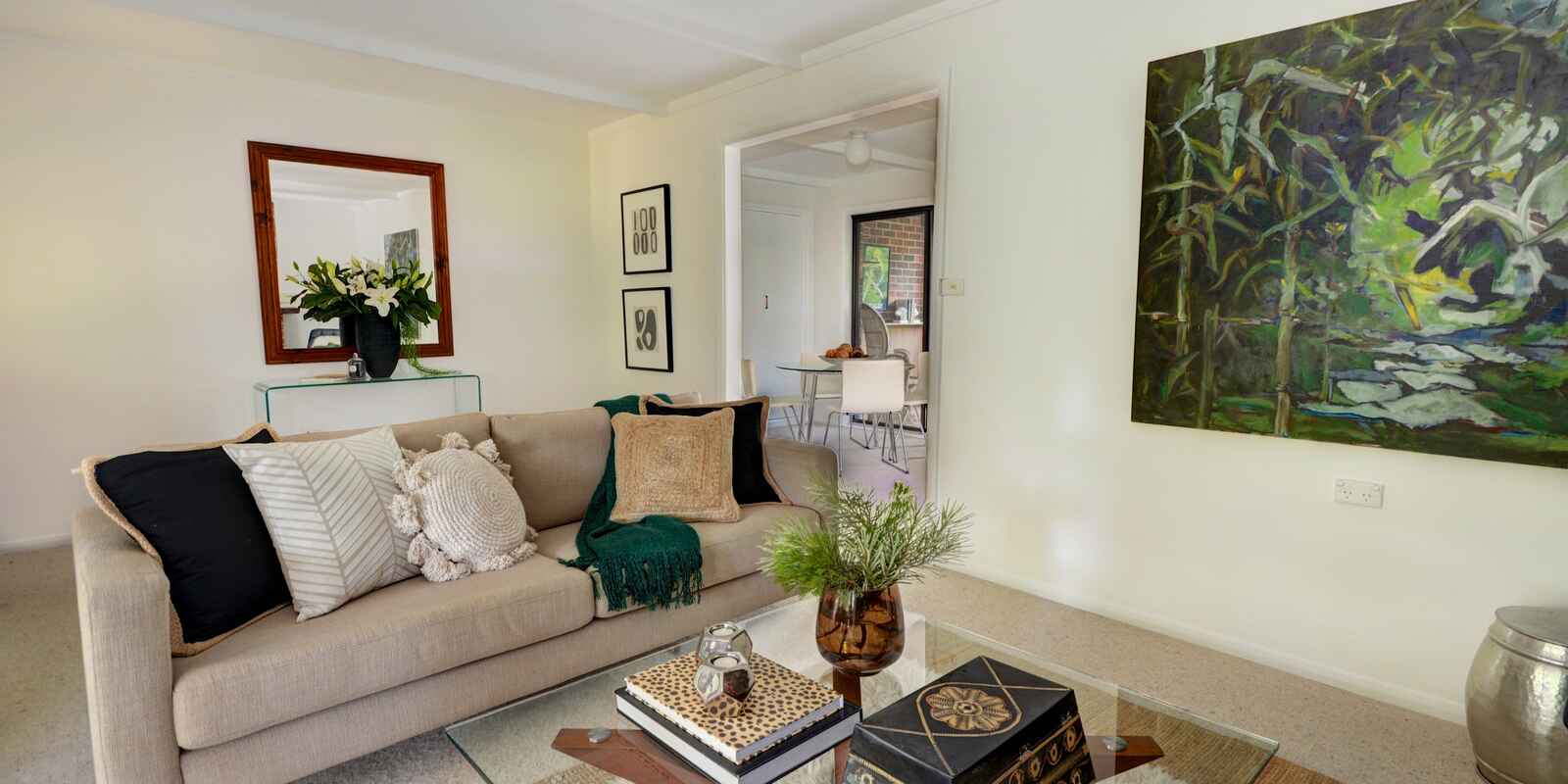 4 Rutland Road Medlow Bath