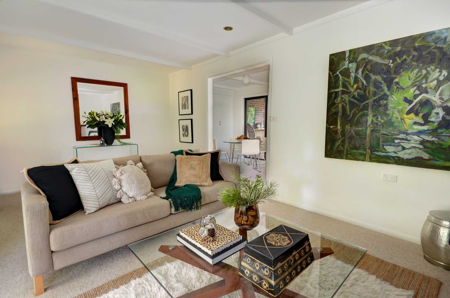 4 Rutland Road Medlow Bath