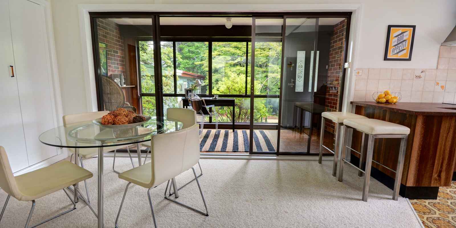 4 Rutland Road Medlow Bath