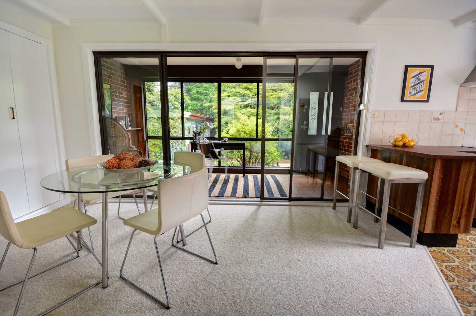 4 Rutland Road Medlow Bath