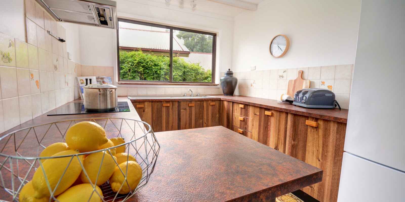 4 Rutland Road Medlow Bath