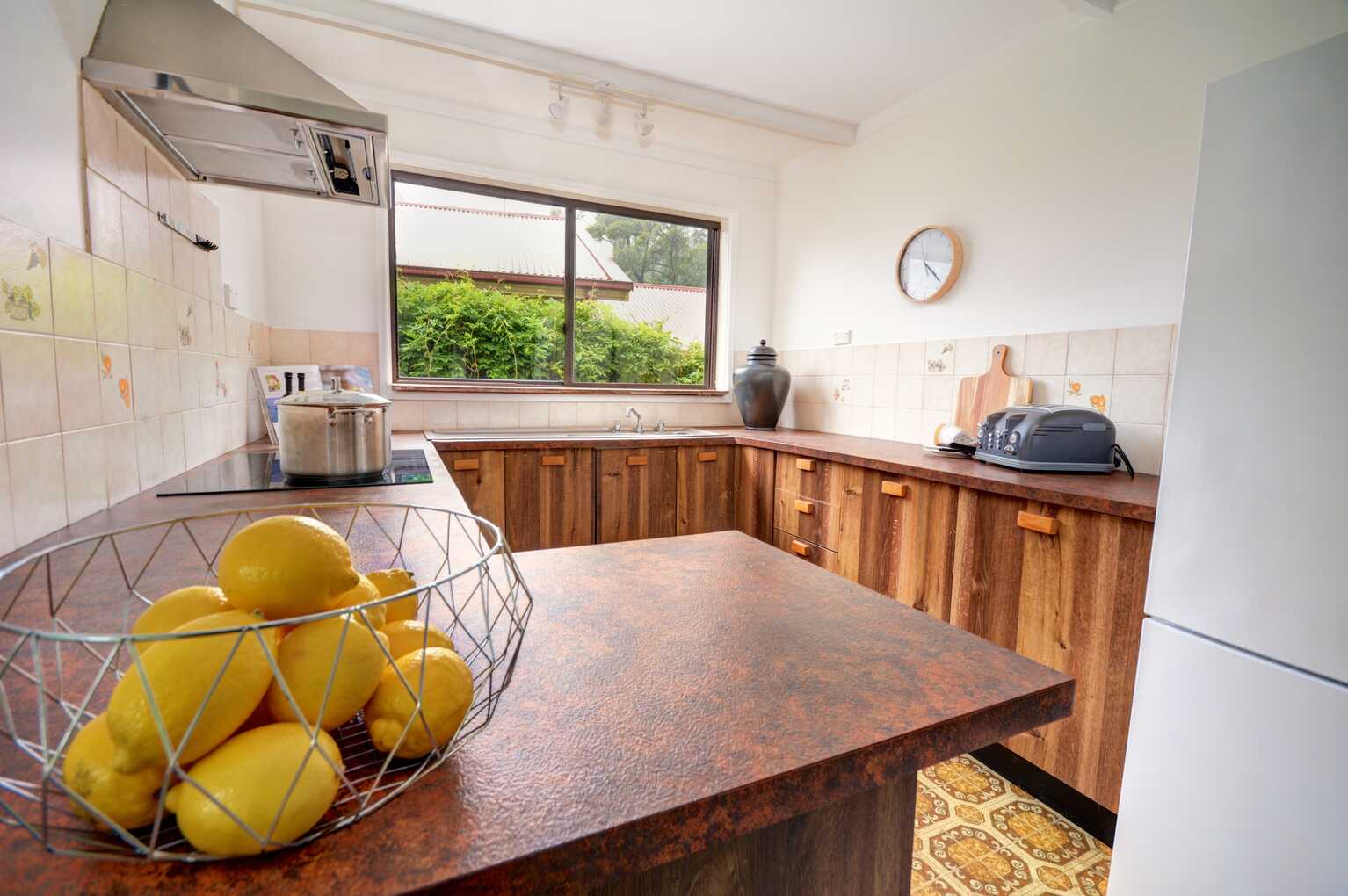 4 Rutland Road Medlow Bath