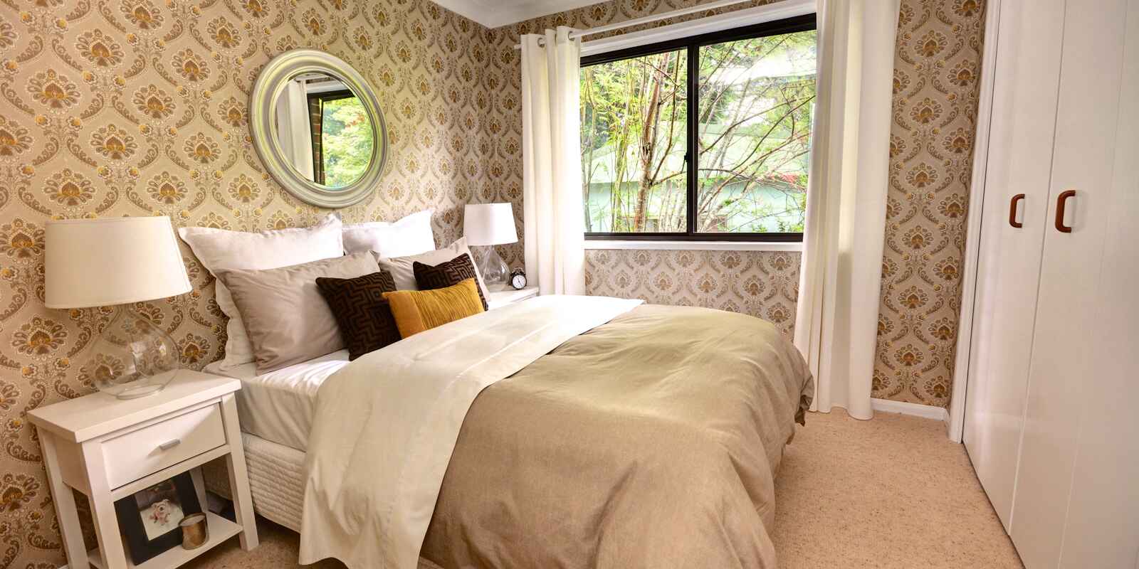 4 Rutland Road Medlow Bath