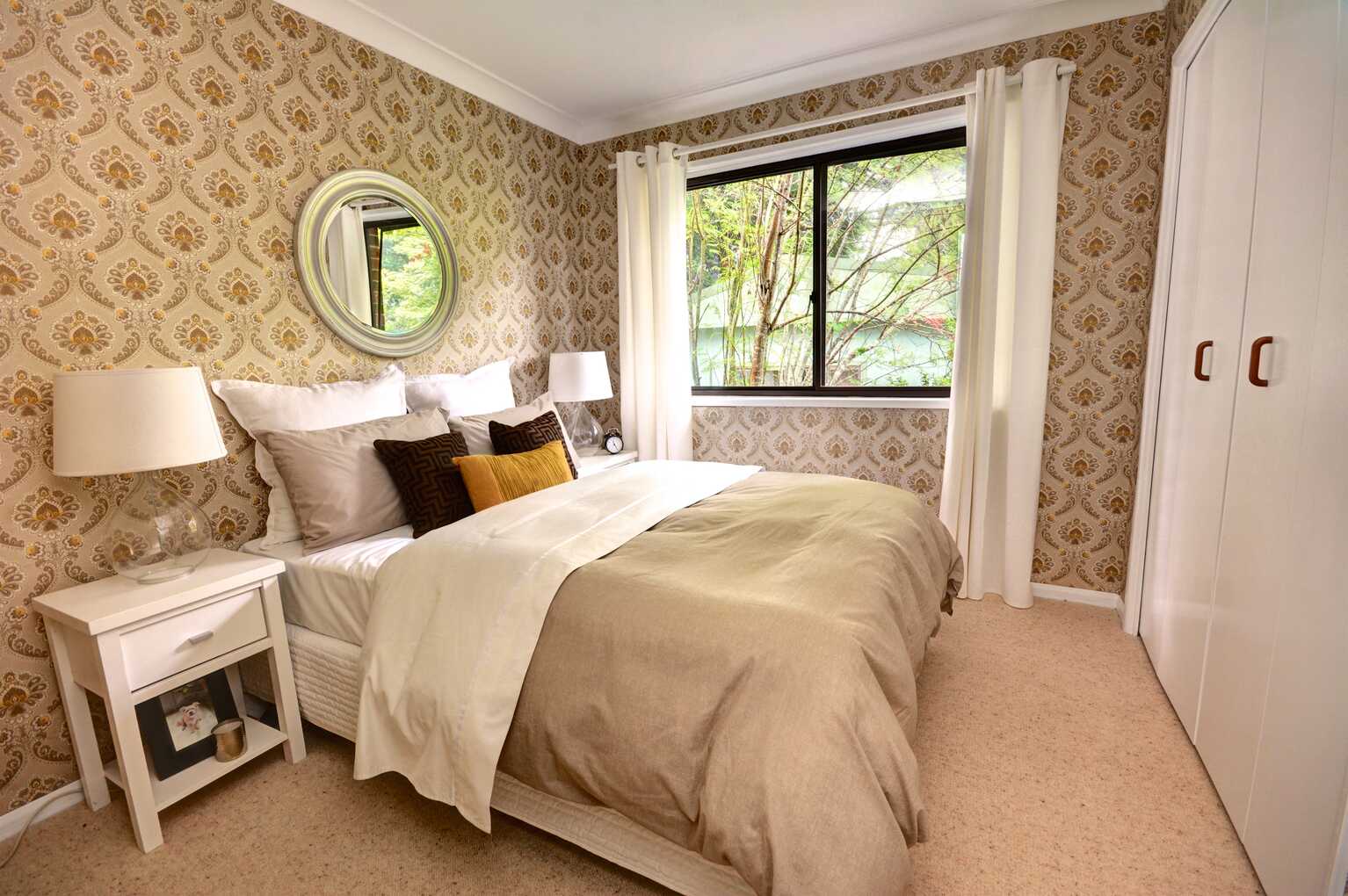 4 Rutland Road Medlow Bath