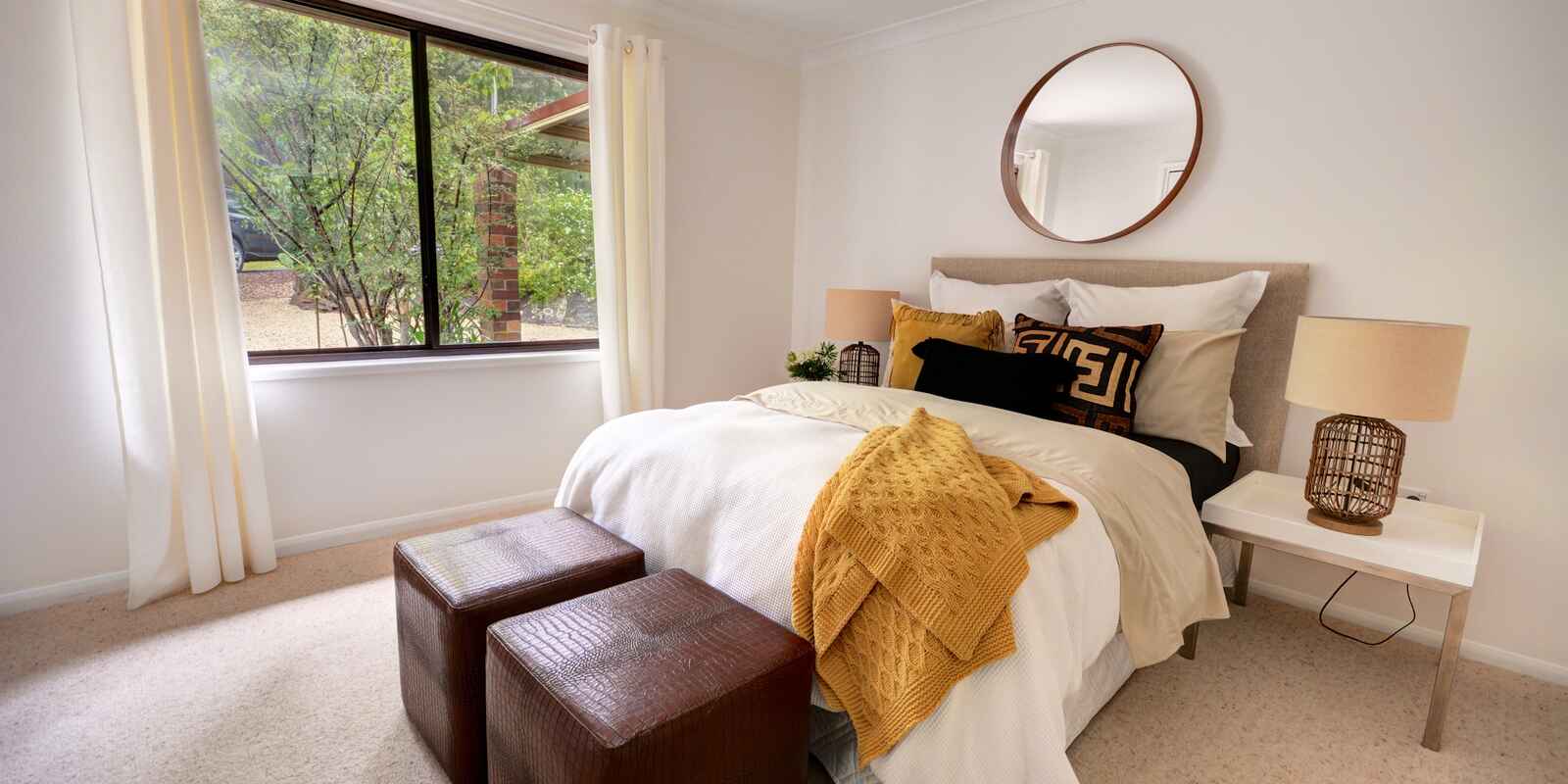 4 Rutland Road Medlow Bath