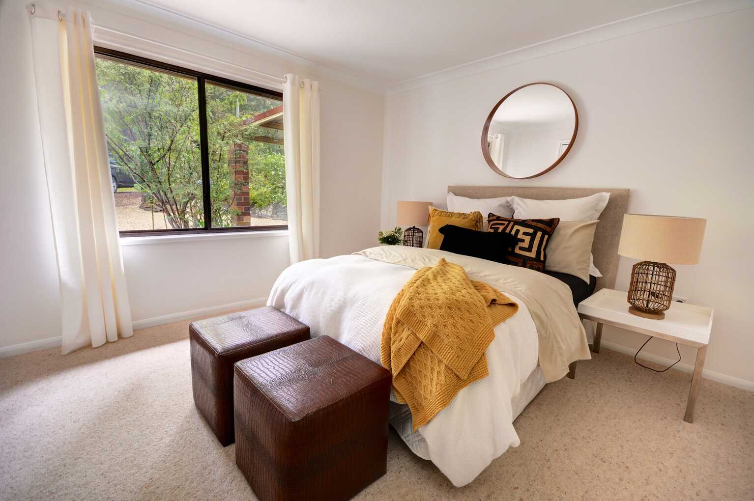 4 Rutland Road Medlow Bath