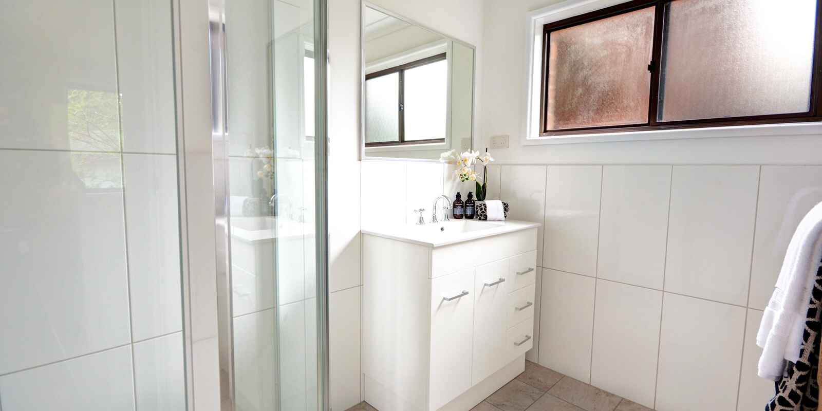 4 Rutland Road Medlow Bath