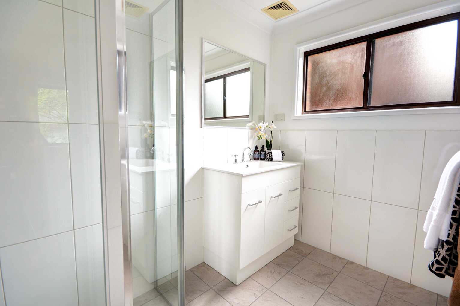 4 Rutland Road Medlow Bath