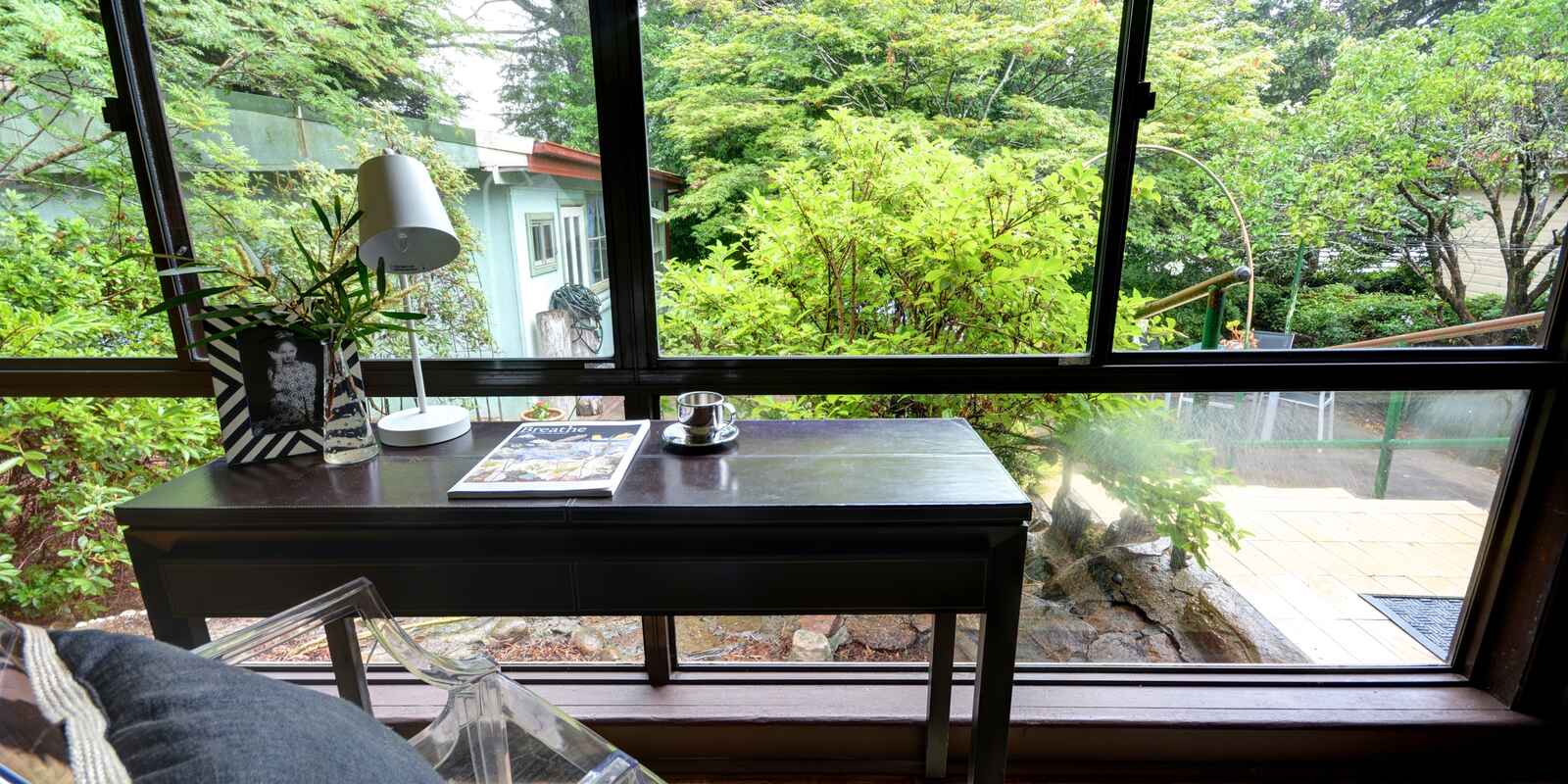 4 Rutland Road Medlow Bath