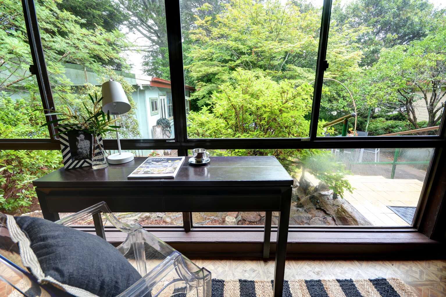 4 Rutland Road Medlow Bath