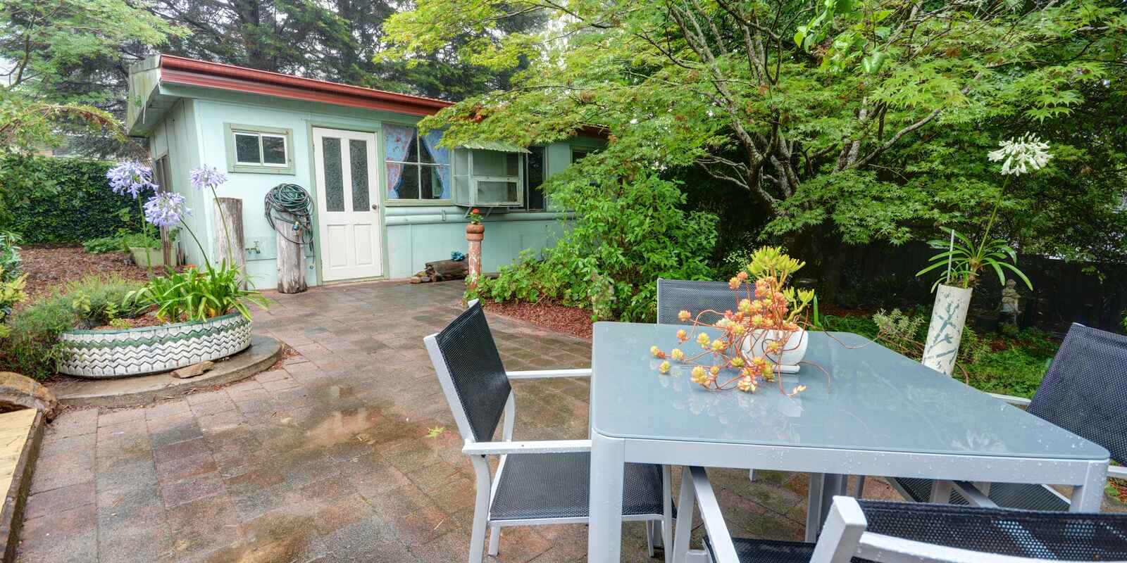 4 Rutland Road Medlow Bath