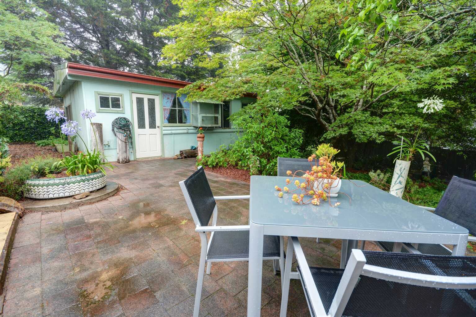 4 Rutland Road Medlow Bath