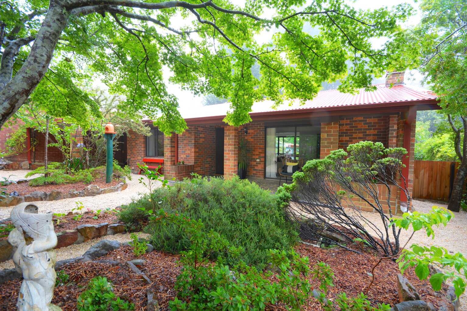 4 Rutland Road Medlow Bath