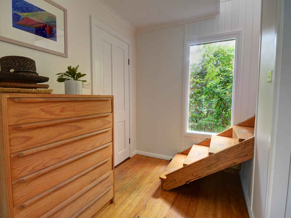 22 Wills Street Blackheath