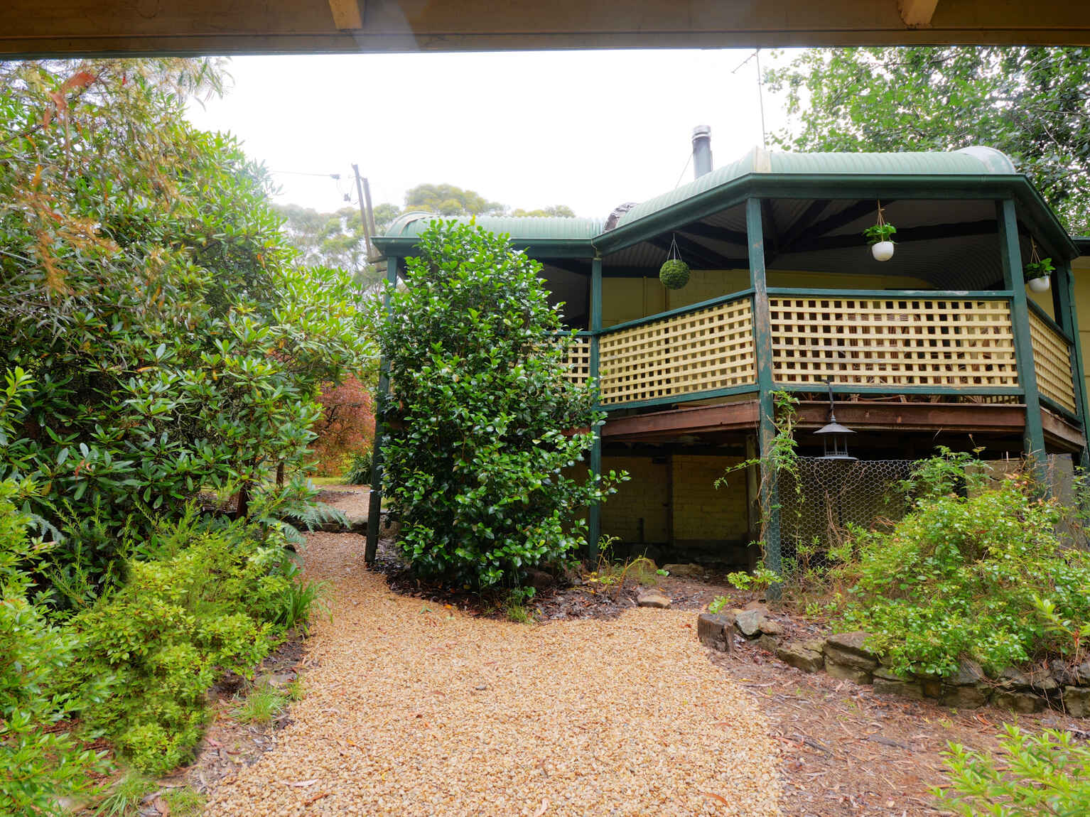157 Shipley Road Blackheath