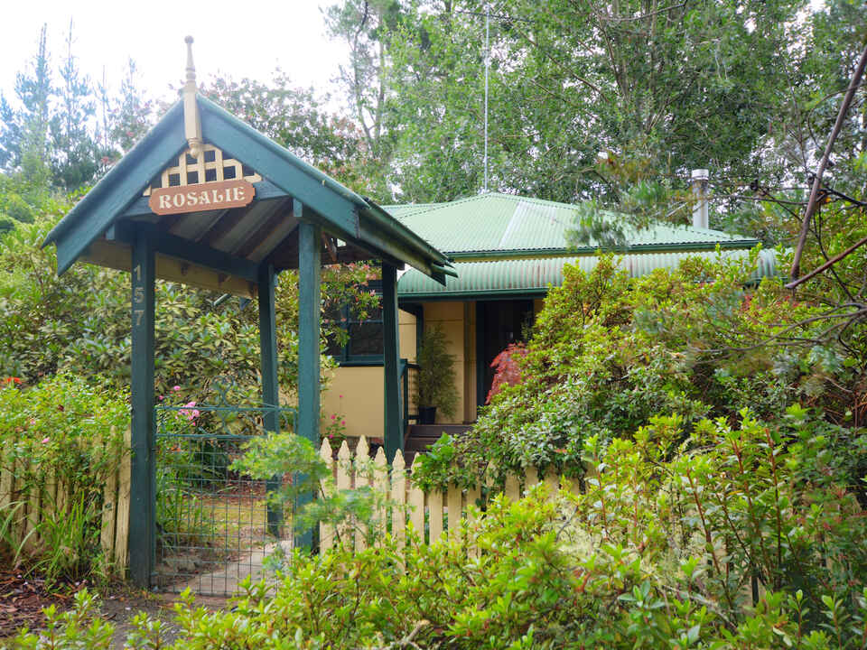 157 Shipley Road Blackheath