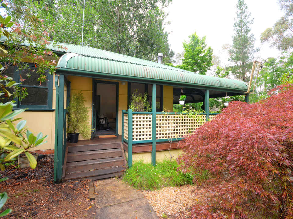 157 Shipley Road Blackheath