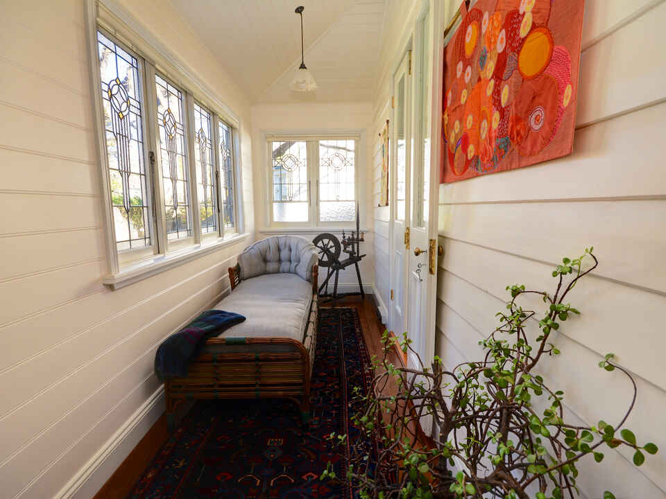 21 Blackheath Street Leura