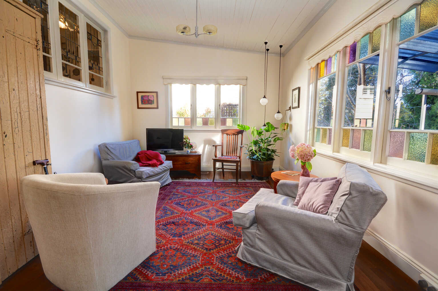21 Blackheath Street Leura