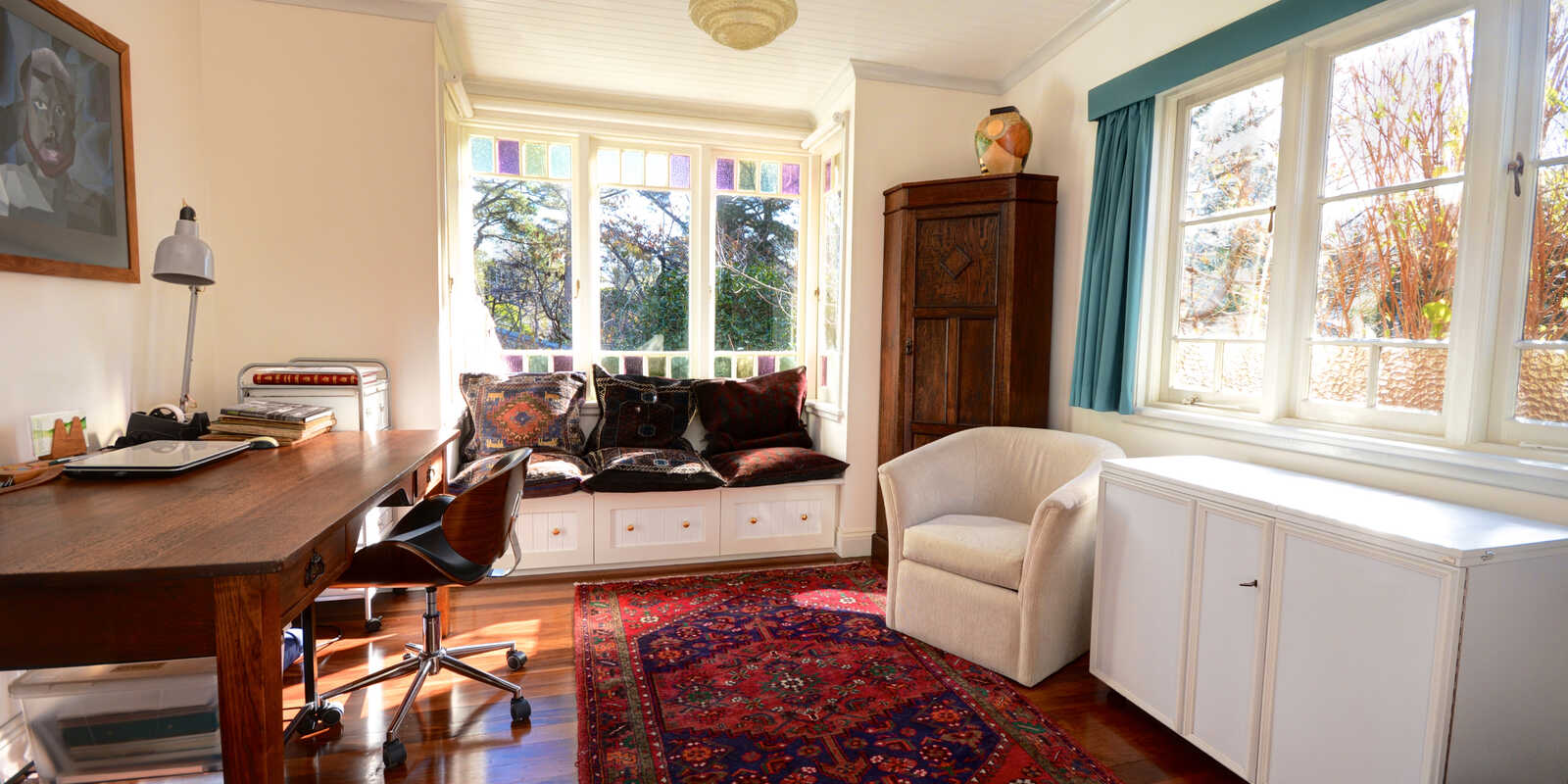 21 Blackheath Street Leura