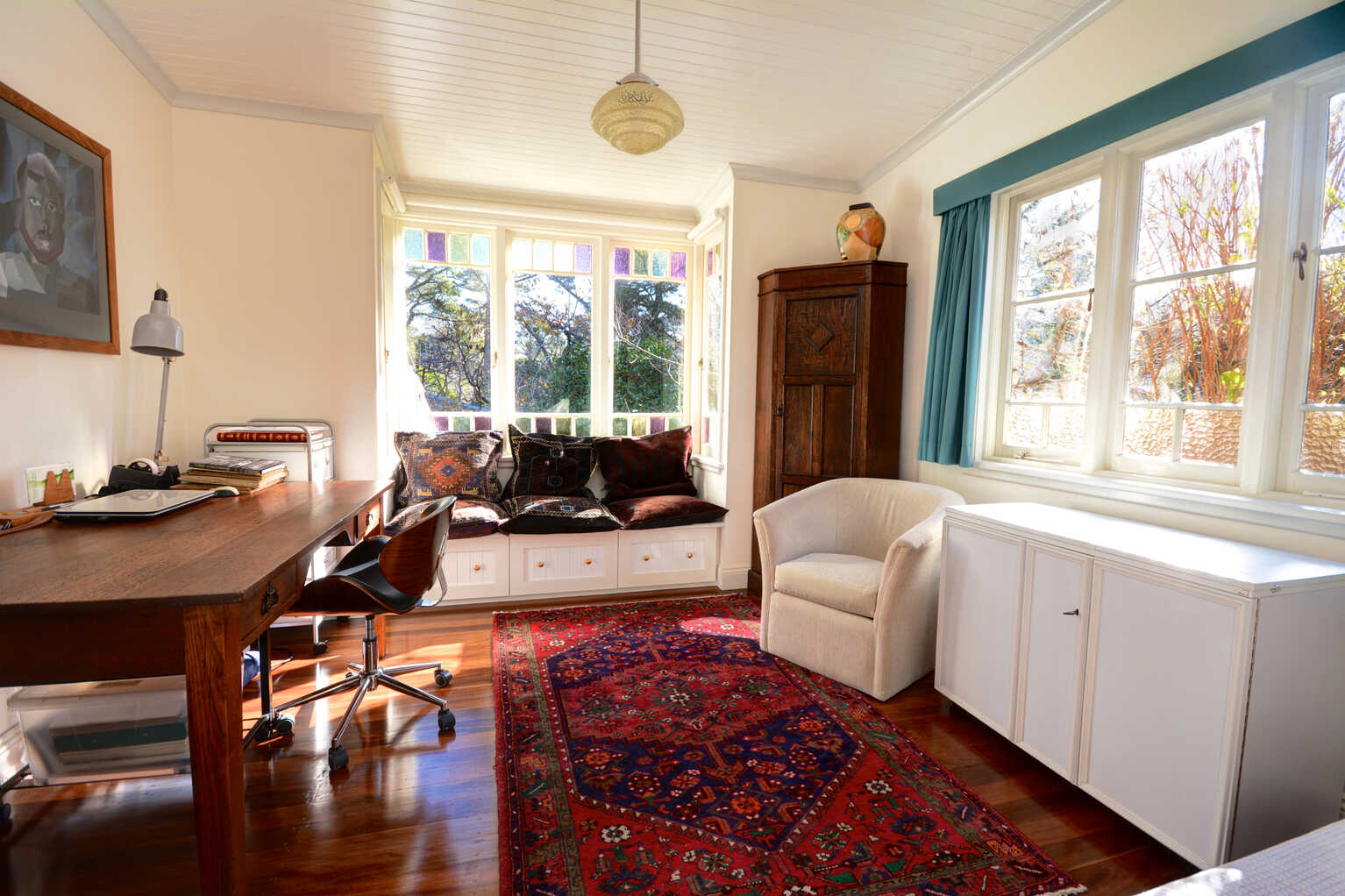 21 Blackheath Street Leura