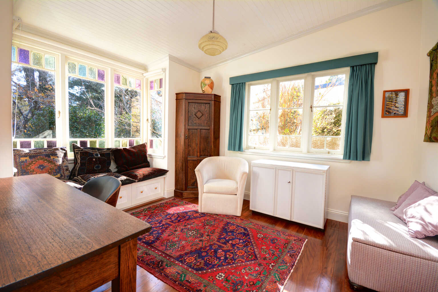 21 Blackheath Street Leura