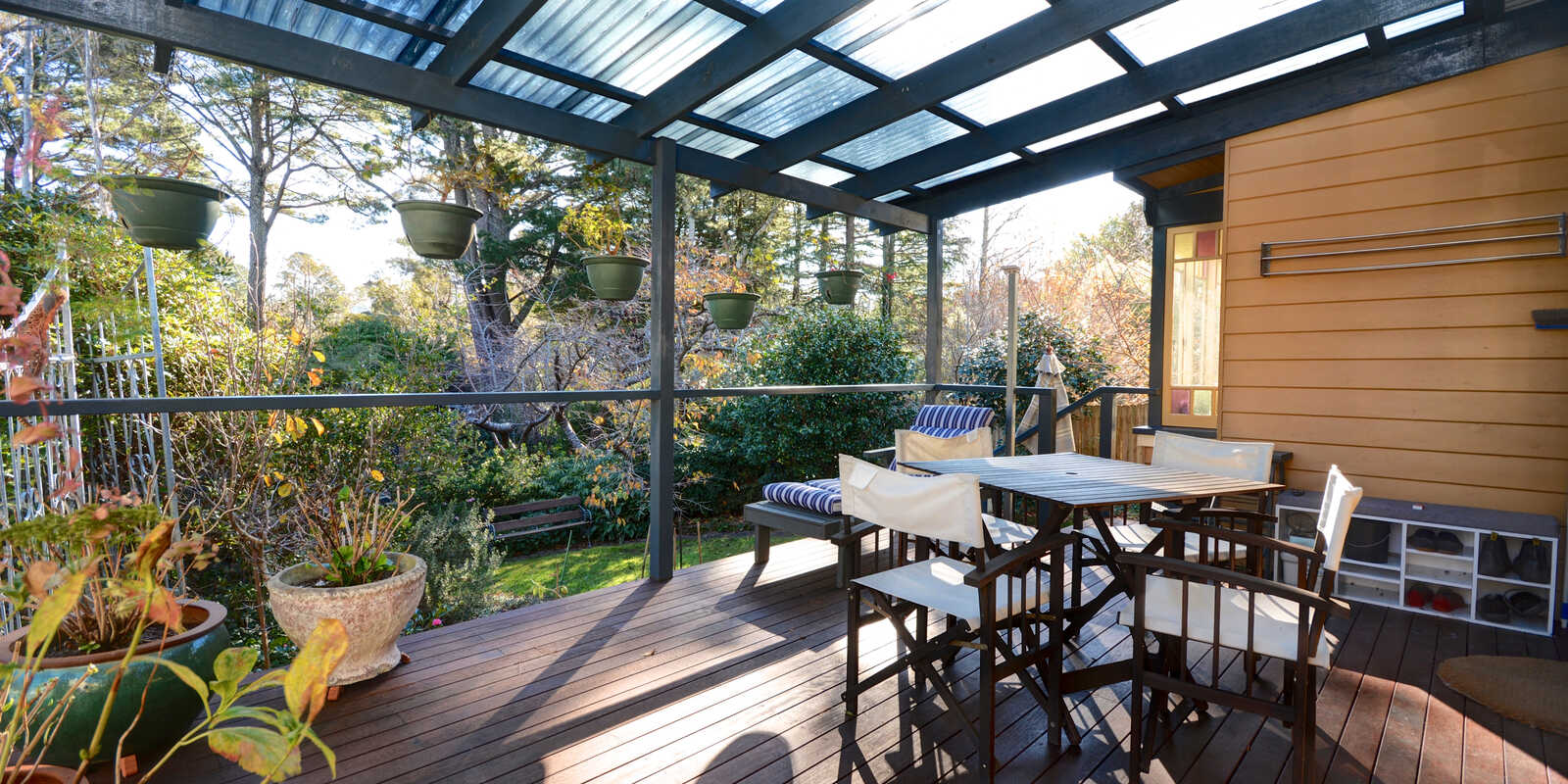21 Blackheath Street Leura