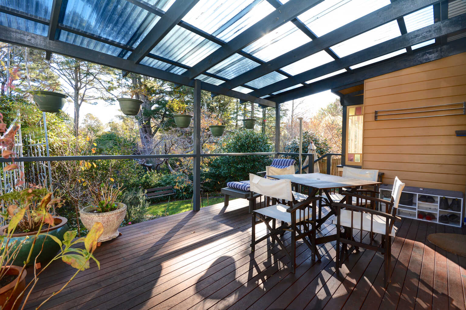 21 Blackheath Street Leura