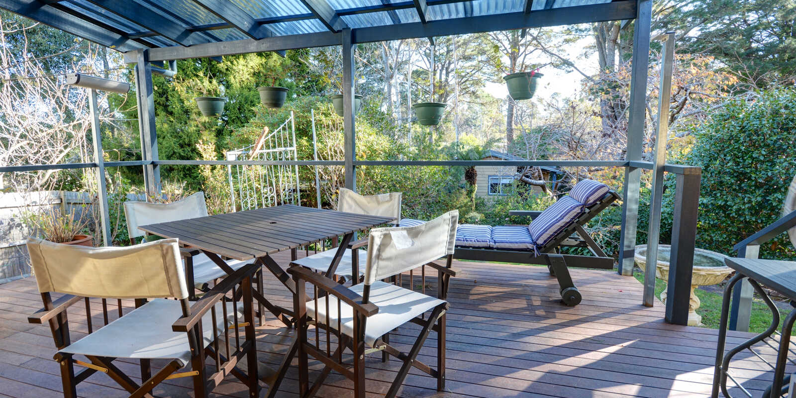 21 Blackheath Street Leura