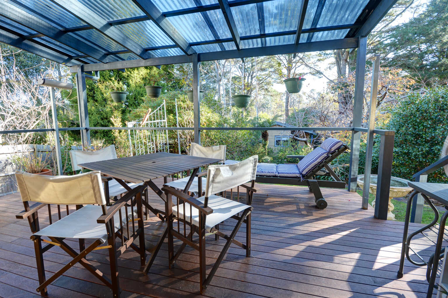 21 Blackheath Street Leura