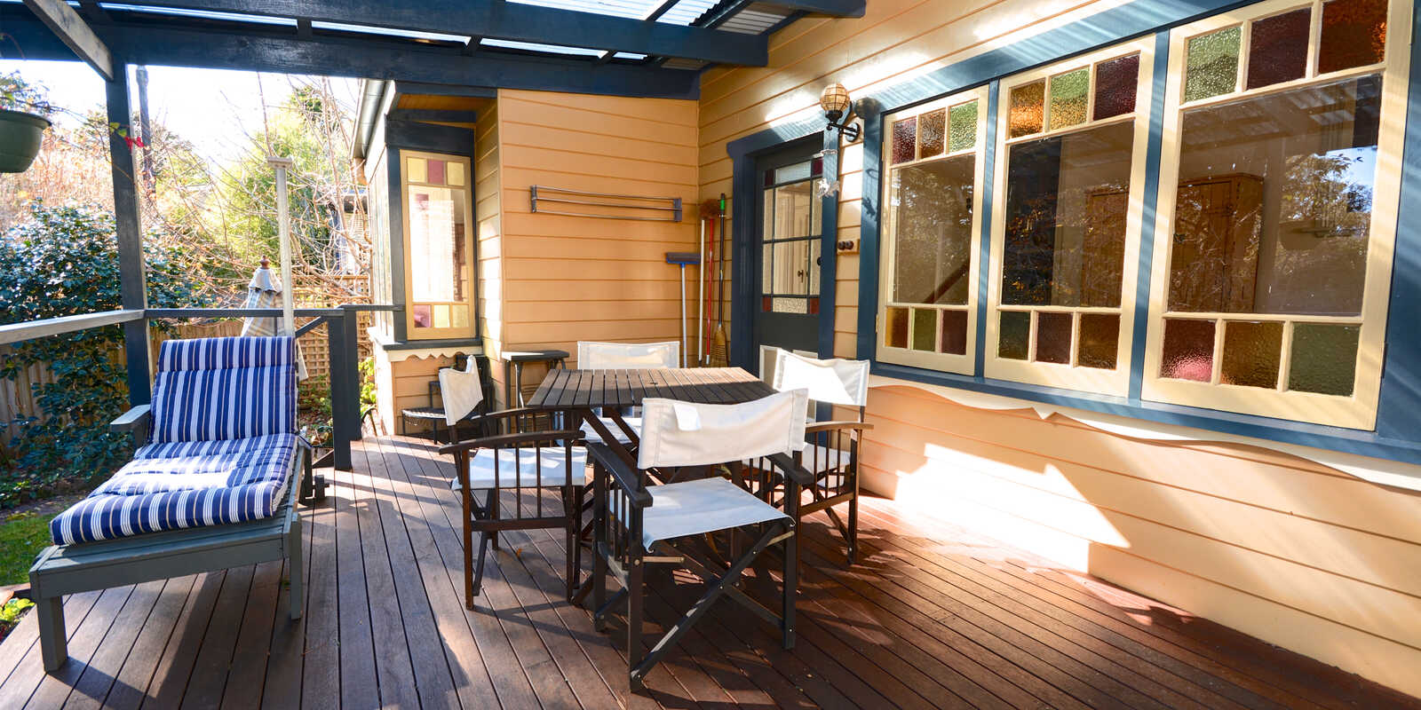 21 Blackheath Street Leura