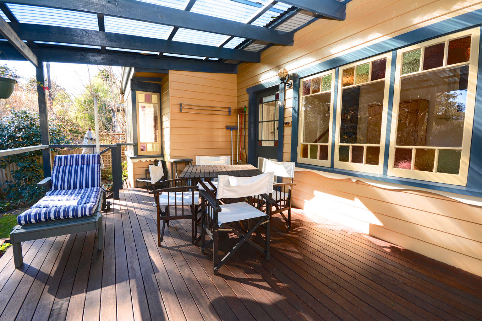 21 Blackheath Street Leura