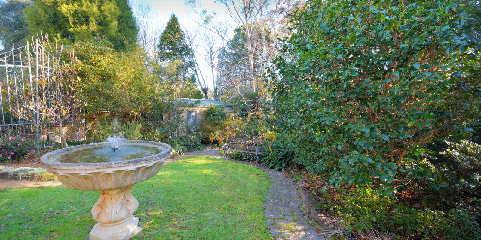 21 Blackheath Street Leura