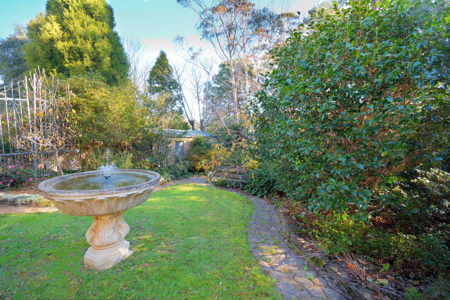 21 Blackheath Street Leura