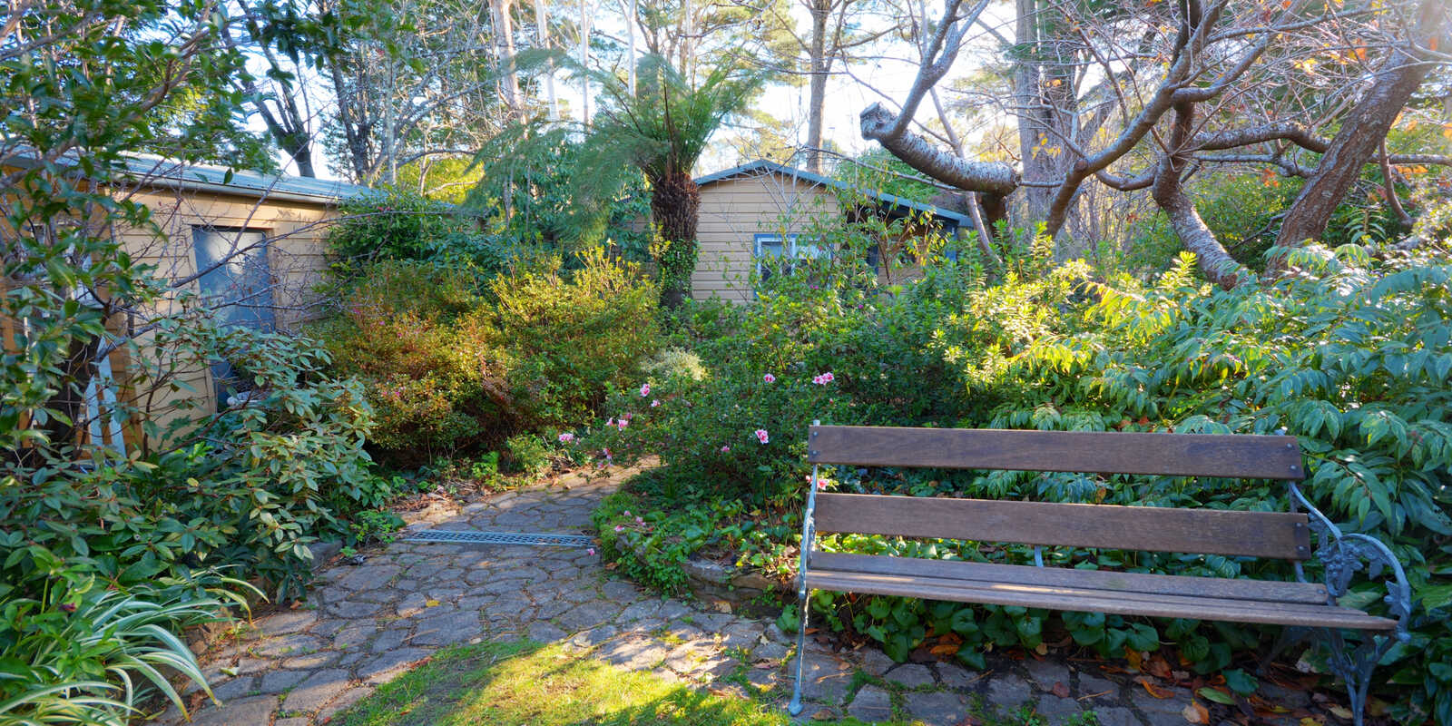 21 Blackheath Street Leura